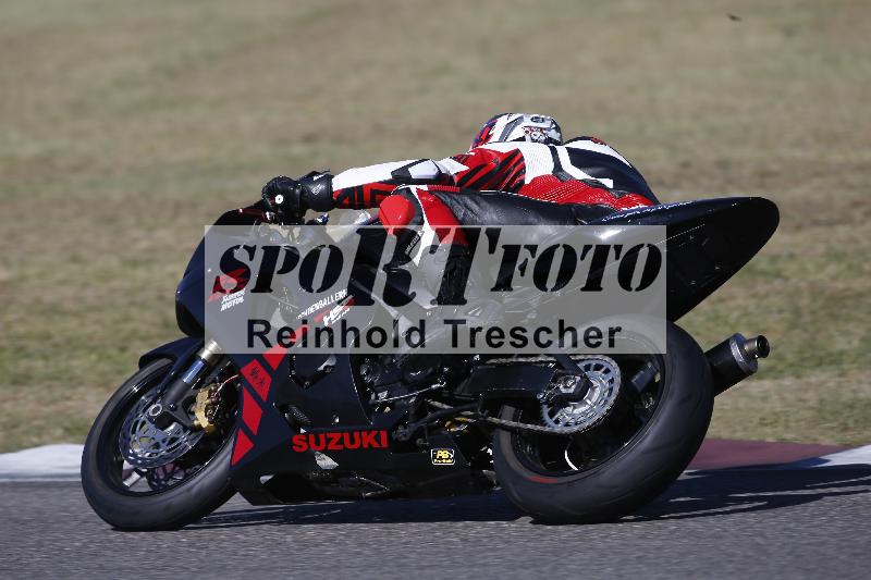 /13 01.05.2026  Speer Racing ADR/Gruppe gruen/303